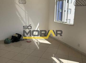 Apartamento · 165m² · 4 Quartos · 2 Vagas · APARTAMENTO/ cobertura 4 QUARTOS COM 2 SUITES E 2 VAGAS DE GARAGEM NO BAIRRO PALMARES - BELO HORIZON