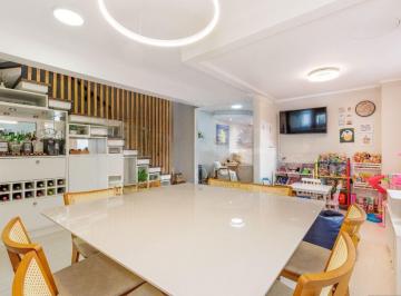 Casa · 232m² · 4 Quartos · 3 Vagas · Casa/Sobrado 4 dormitórios, 232 m², no bairro Jardim Lindóia
