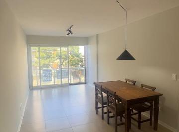 Apartamento · 76m² · 2 Quartos · 1 Vaga · Apto de 2 dormitorios, sendo 1 suite