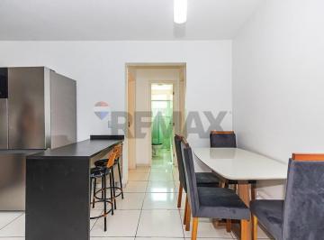 Apartamento · 51m² · 2 Quartos · 1 Vaga · Apartamento Térreo, 2 Quartos - Residencial Dom Emílio/Vaga Coberta e Baixo Cond