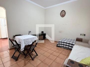 Casa de 2 quartos, Campinas · Casa à Venda - Parque Industrial, 2 Quartos, 101 m2