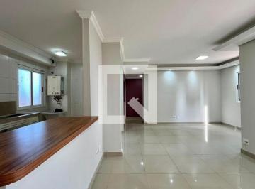 Apartamento · 87m² · 3 Quartos · 2 Vagas · Apartamento à Venda - Swift, 3 Quartos, 87 m2