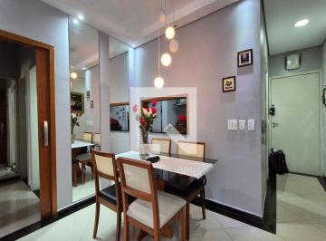 Apartamento 142m² Venda Jardim Capivari · Apartamento à Venda - Jardim Capivari, 3 Quartos, 142 m2