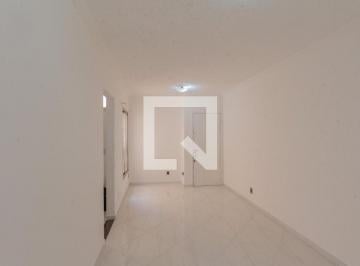 Casa · 60m² · 2 Quartos · 1 Vaga · Casa à Venda - Proença, 2 Quartos, 60 m2