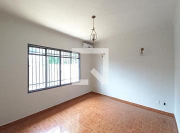 Casa · 149m² · 4 Quartos · 2 Vagas · Casa à Venda - Jardim Eulina, 4 Quartos, 149 m2
