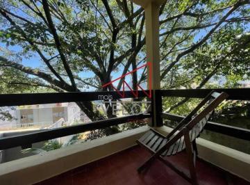 Apartamento · 250m² · 5 Quartos · 1 Vaga · Casa de rua - Linear / Residencial / Lagoa