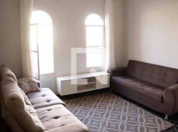 Casa de 3 quartos, Campinas · Casa à Venda - Jardim Ipaussurama , 3 Quartos, 320 m2