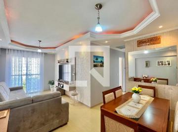 Apartamento · 86m² · 2 Quartos · 1 Vaga · Apartamento à Venda - Ponte Preta, 2 Quartos, 86 m2