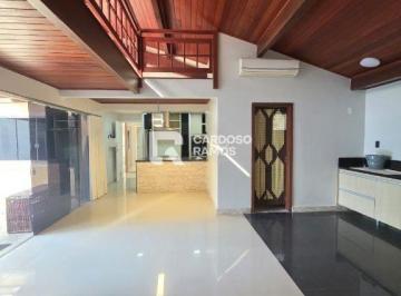 Casa de 4 quartos, Lauro de Freitas · CASA DUPLEX | 4 QUARTOS | AREA GOURMET COMPLETA | ENERGIA SOLAR | R$ 980.000,00