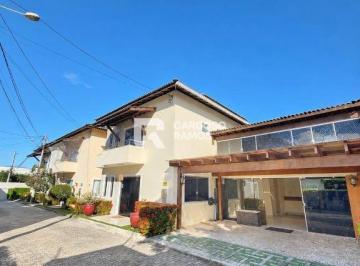 Casa · 180m² · 4 Quartos · 2 Vagas · CASA DUPLEX | 4 QUARTOS | AREA GOURMET COMPLETA | ENERGIA SOLAR | R$ 980.000,00