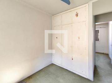 Apartamento 57m² Venda Jardim Campos Elíseos · Apartamento à Venda - Campos Elíseos , 2 Quartos, 57 m2