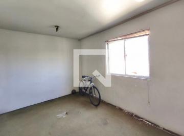 Photo 2 · Apartamento à Venda - Campos Elíseos , 2 Quartos, 57 m2