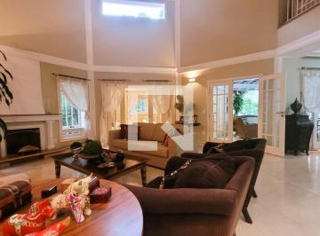 Photo 1 · Casa à Venda - Gramado, 4 Quartos, 400 m2