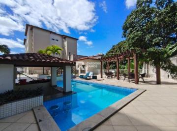Apartamento · 48m² · 2 Quartos · Apartamento 2/4 sendo uma suite | Vida Nova | 48m2 | R$160.000,00