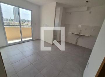 Apartamento · 45m² · 2 Quartos · 1 Vaga · Apartamento à Venda - Vila Palácios, 2 Quartos, 45 m2