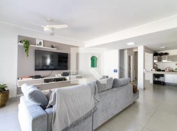 Casa de 4 quartos, Campinas · Casa à Venda - Jardim Santana, 4 Quartos, 450 m2