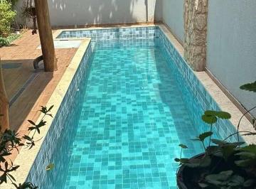 04511e62ec06da2bd0e1780fec2ce.jpeg · Casa à venda em Niterói, Ingá, com 2 quartos, 107m²