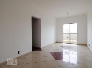Apartamento · 75m² · 2 Quartos · 1 Vaga · Apartamento à Venda - Jardim Flamboyant, 2 Quartos, 75 m2
