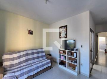 Casa · 160m² · 3 Quartos · 2 Vagas · Casa à Venda - Jardim Nova Mercedes, 3 Quartos, 160 m2
