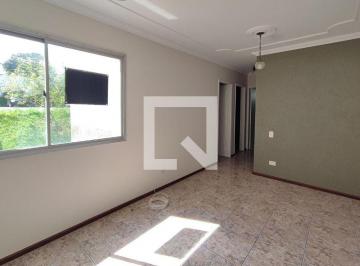 Apartamento · 50m² · 2 Quartos · 1 Vaga · Apartamento à Venda - Jardim Amazonas , 2 Quartos, 50 m2