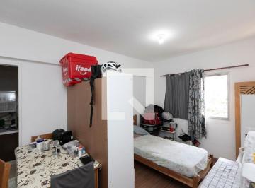 Apartamento · 62m² · 1 Quarto · Apartamento à Venda - Centro, 1 Quarto, 62 m2