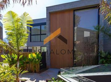 Casa · 624m² · 4 Vagas · Casa de Condomínio à Venda no Retiro Morumbi