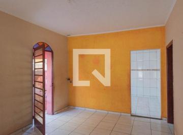 Casa de 3 quartos, Campinas · Casa à Venda - Jardim Interlagos, 3 Quartos, 149 m2