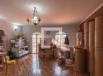 Casa · 204m² · 4 Quartos · 5 Vagas · Casa à Venda - Proença, 4 Quartos, 204 m2