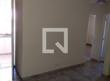 Apartamento · 67m² · 2 Quartos · Apartamento à Venda - Jardim Interlagos, 2 Quartos, 67 m2
