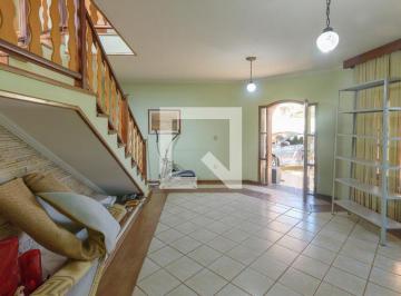 Casa · 270m² · 4 Quartos · 4 Vagas - Revenda Imóvel  · Casa à Venda - Jardim Interlagos, 4 Quartos, 270 m2