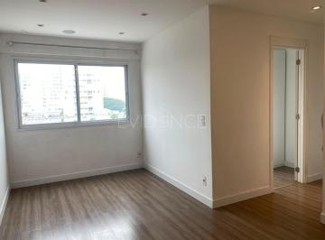 Apartamento · 38m² · 2 Quartos · Studio Metro Belem!