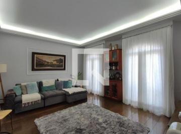 Casa · 251m² · 3 Quartos · 3 Vagas · Casa à Venda - Jardim Andorinhas, 3 Quartos, 251 m2