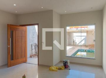 Casa · 175m² · 2 Quartos · 3 Vagas · Casa à Venda - Jardim Samambaia, 2 Quartos, 175 m2