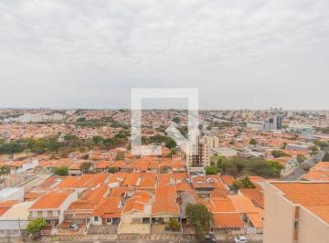 Apartamento Venda de 3 quartos · Apartamento à Venda - Vila Marieta, 3 Quartos, 102 m2