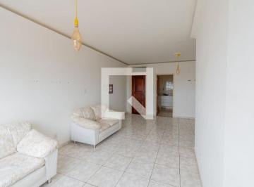 Photo 2 · Apartamento à Venda - Vila Marieta, 3 Quartos, 102 m2