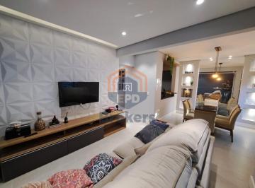 Casa · 139m² · 4 Quartos · 4 Vagas · Casa de Condominio em Medeiros - Jundiaí, SP