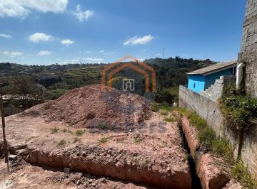 Terreno · 198m² · Terreno 198 m2 em Dos Ivo  -  Jarinu
