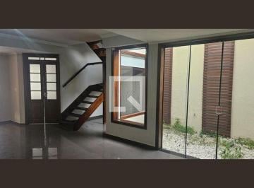 Casa · 234m² · 4 Quartos · 4 Vagas · Casa à Venda - Swift, 4 Quartos, 234 m2