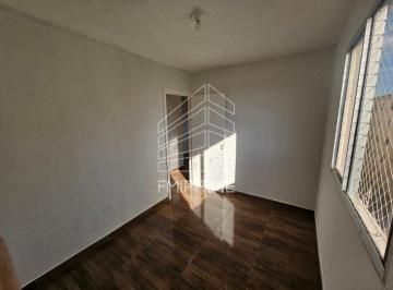 Apartamento · 39m² · 2 Quartos · APTO - VENDA - JAGUARÉ - 39m² - R$ 210.000,00 - 2QTOS - 1BH - 1VG