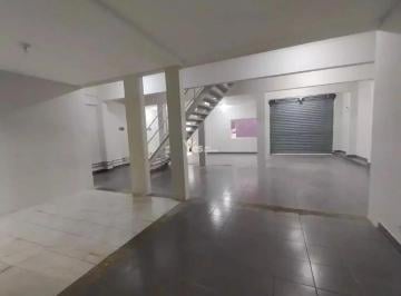 img1 · Prédio Comercial 319 m², 2 banheiros, 2 vagas -Vila Bastos REF: 20783