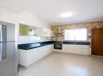 img1 · Sobrado com 3 Dormitorio(s) localizado(a) no bairro Vila Bela Vista em Santo And