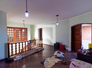 Casa de 3 quartos, Campinas · Casa à Venda - Jardim Interlagos, 3 Quartos, 270 m2