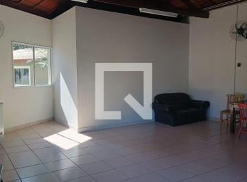 Apartamento · 50m² · 2 Quartos · 1 Vaga · Apartamento à Venda - Jardim Flamboyant, 2 Quartos, 50 m2