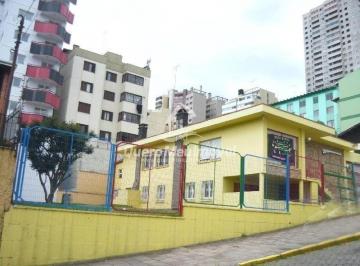 Casa · 675m² · Casa à venda - no Centro