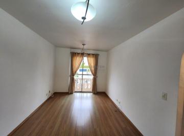 Apartamento · 44m² · 1 Quarto · 1 Vaga · Saúde, 44m², 1dt, 1 wc, 1wc, px metrô!!