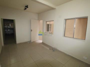 Casa · 90m² · 2 Quartos · Chácara Inglesa, 90m², 2dts, 2wc, px ao metrô!!