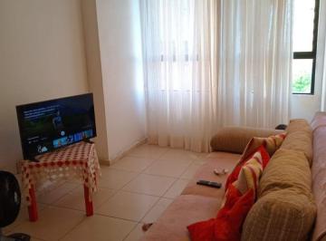 Apartamento de 3 quartos, Recife · Apartamento de 59 m² com 3 quartos à venda em Jardim São Paulo, pronto para morar, andar alto.