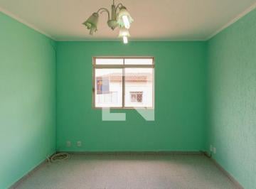 Photo 1 · Apartamento à Venda - São Bernardo, 3 Quartos, 80 m2