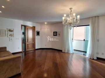 img1 · Apartamento com 4 quartos à venda em Jardim Bela Vista, Santo André REF: 20781