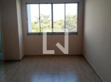 Apartamento · 50m² · 2 Quartos · 1 Vaga · Apartamento à Venda - Jardim Florence, 2 Quartos, 50 m2